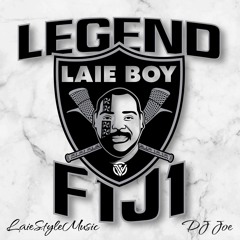 F1J1 FOREVER _\,,/
