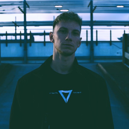 Techhouse-HardDance-Bounce-Techno Set for fun
