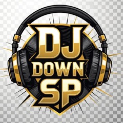 PROGRAMA HOT DJ'S  04 NA HOT BEATS FM DJ DOWN SP