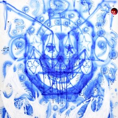 99.4 {333~ESKTN~2030}(draft needs mixing)