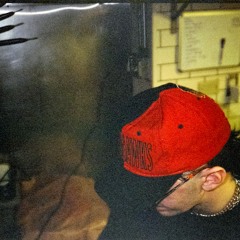 REC003