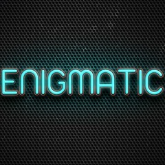 what should i call this