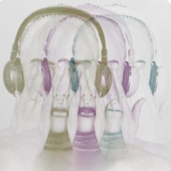 trial mix 1