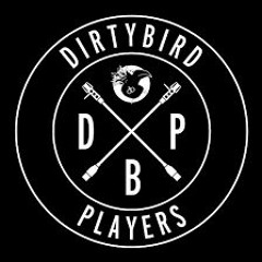 Dirtybird Players Session 01