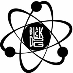 '' BLACK - ATOM ''...