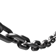 Chain