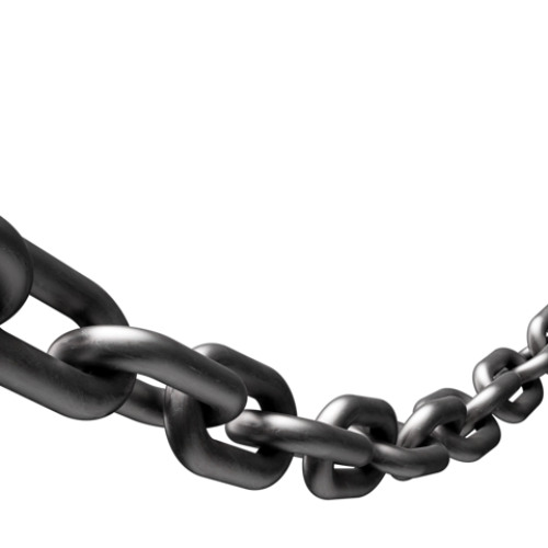 Chain