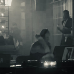 playbody<afterglow> Q-BRA - [07.12.25]