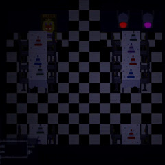 DSAF3 - Flipside theme