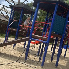 PaterBrauhn- Lego.mp3