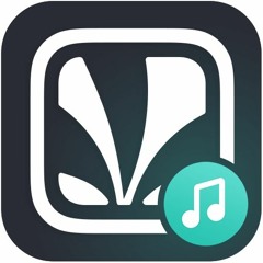 Jiosaavn Lite Apk Download