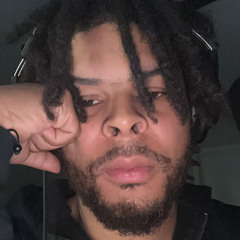 Stop Overthinking (prod. Kaifye)