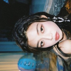 [COVER] 숀 - Way Back Home