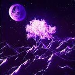 The jersey break it off (prod. glvck)
