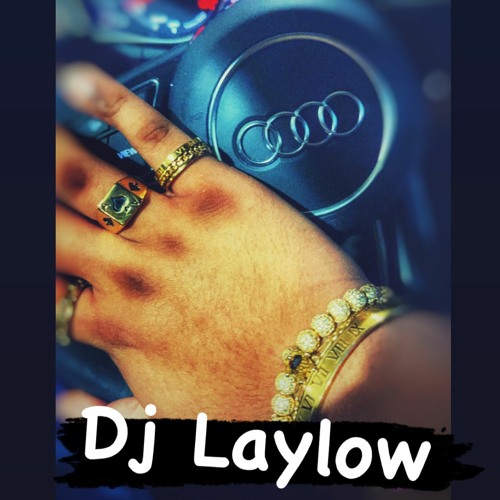 Stream HYPE HIP HOP MIX 2021 by ├♬DJ Laylow♬┤ Listen online for free on SoundCloud