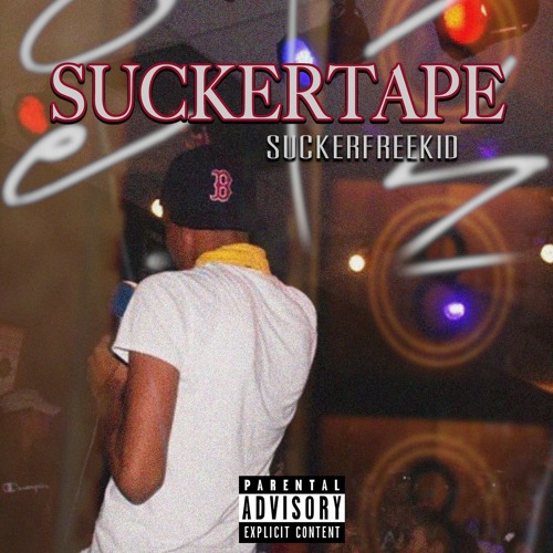 Been Real (EBE Steve-O)