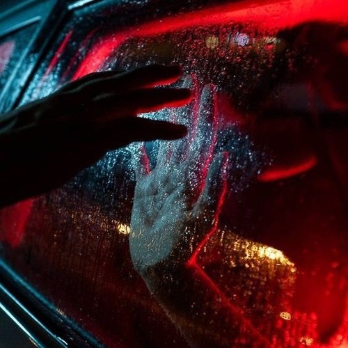 Céline Dion - Because You Loved Me X Paul Kalkbrenner - Sky and Sand (Filippo Hadu Mashup)