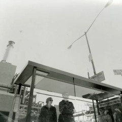 Bowery Electric (Live)