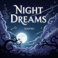 Night Dreams