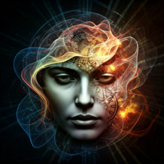 Infected Memory