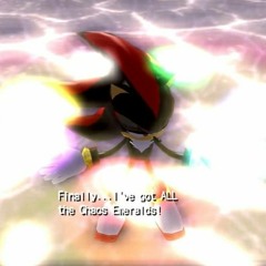 TOATTIN - POURIN LEAN (cryjng)