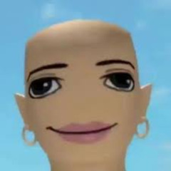 Doliprane