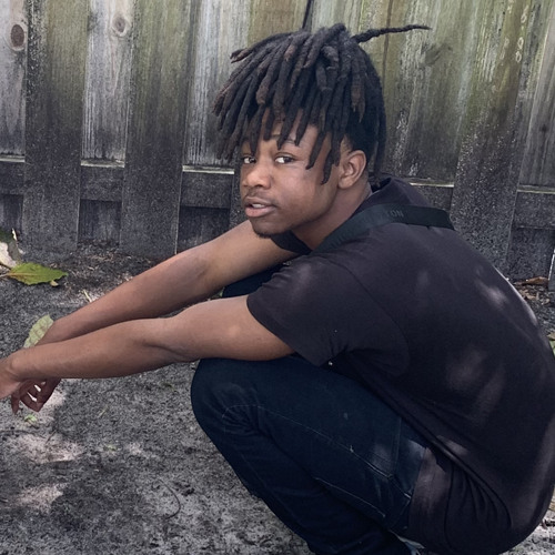 LIL W3STT - makin memes