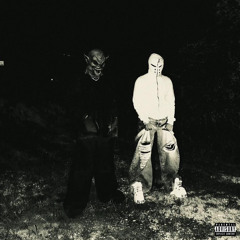 Ken Carson & Destroy Lonely - Raver