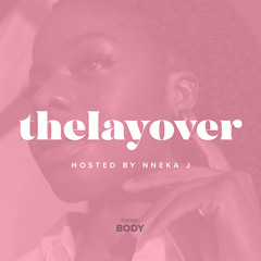 Ep 32: Hallowed Be Thy Frame