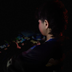 - NEO FONSECA 05.12.24