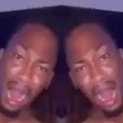 AMBATAKUM!