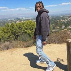 DDG - Love Failed Me (Official Audio)