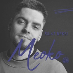 MEOKO Podcast Series | Silat Beksi