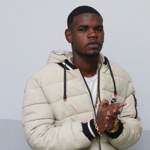 MC NEGRITIN - QUER FUDER COM FORAGIDO TROPA DO TELA
