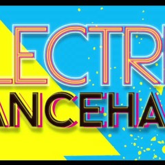 Electronic Dancehall RIDDIM MIXX 2021/ BUSY SIGNAL & GYPTIAN, STUNT MAN & BUSY PAC, ALKALINE