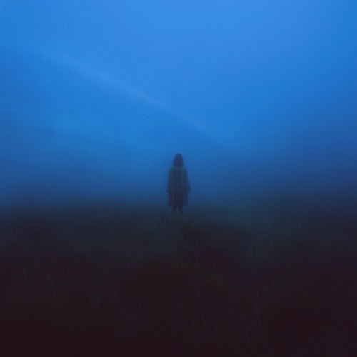 dreamland w/ Øneheart