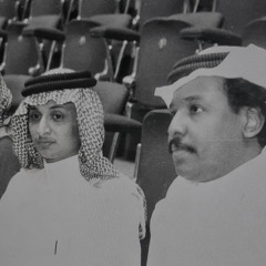 يحيى لبّان – ايش بقى لك (نادرة)