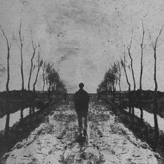 سأحاول رُبما أعيش - عبدالعزيز عابد