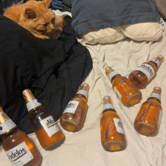 nike glasses (prod mylifemylife)