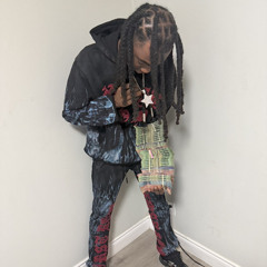 Star Sav - Clientele