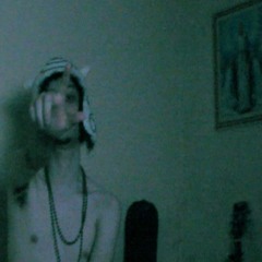 barão freestyle