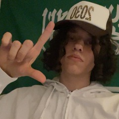 chcebycnext - mercedes benz (snippet)