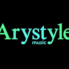 Arystyle - Improve Man