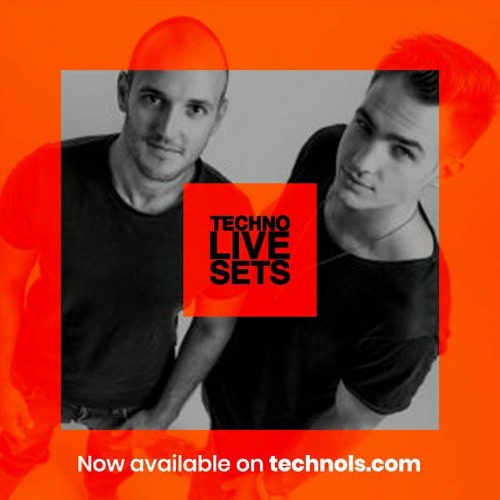 Nonameleft - We Are Resonance Guest Series #90