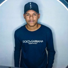 MC TH == VEIO PRO BAILE DO PARAGUAI == DJ IGOR DA VILA IPIRANGA