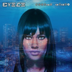 Eyece - Worlds Apart