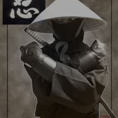 KLINGING SWORDZ - SHADOWBOXING