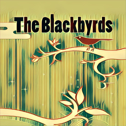 B - Givin Love To you (FF Edits)