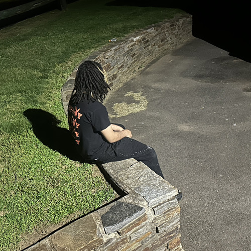 Y TU - p. @tgem [tyrn] (out all platforms)