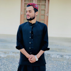 zma pa meena gran raza ka ) New song🥀❤️